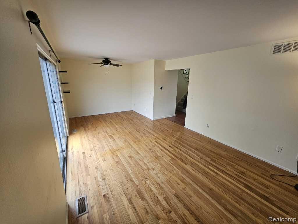 2773 PAGE Avenue, Ann Arbor, MI 48104 — Photo 7