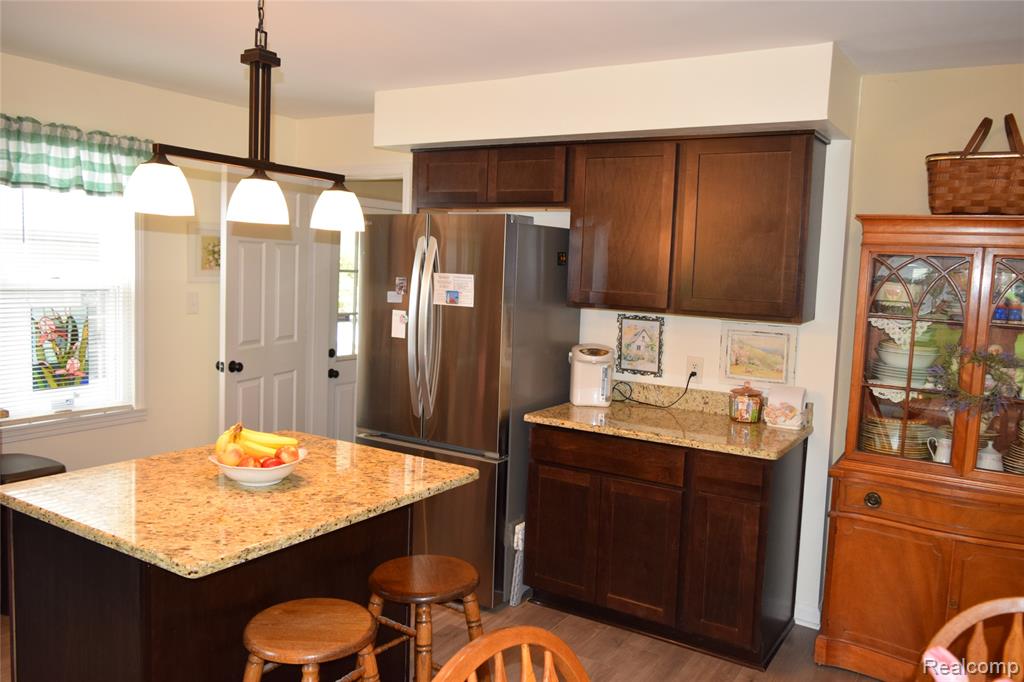 7448 Miller Road, Swartz Creek, MI 48473 — Photo 9