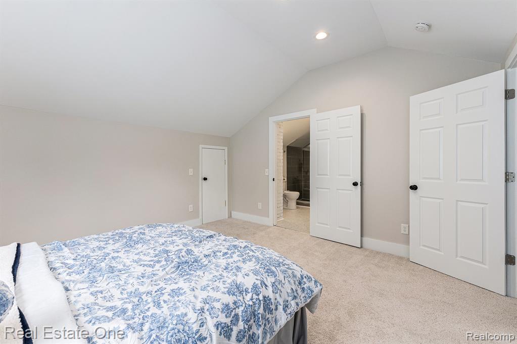 846 Flowerdale Street, Ferndale, MI 48220 — Photo 11