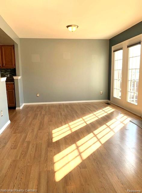 43797 Stoney Lane, Sterling Heights, MI 48313 — Photo 4