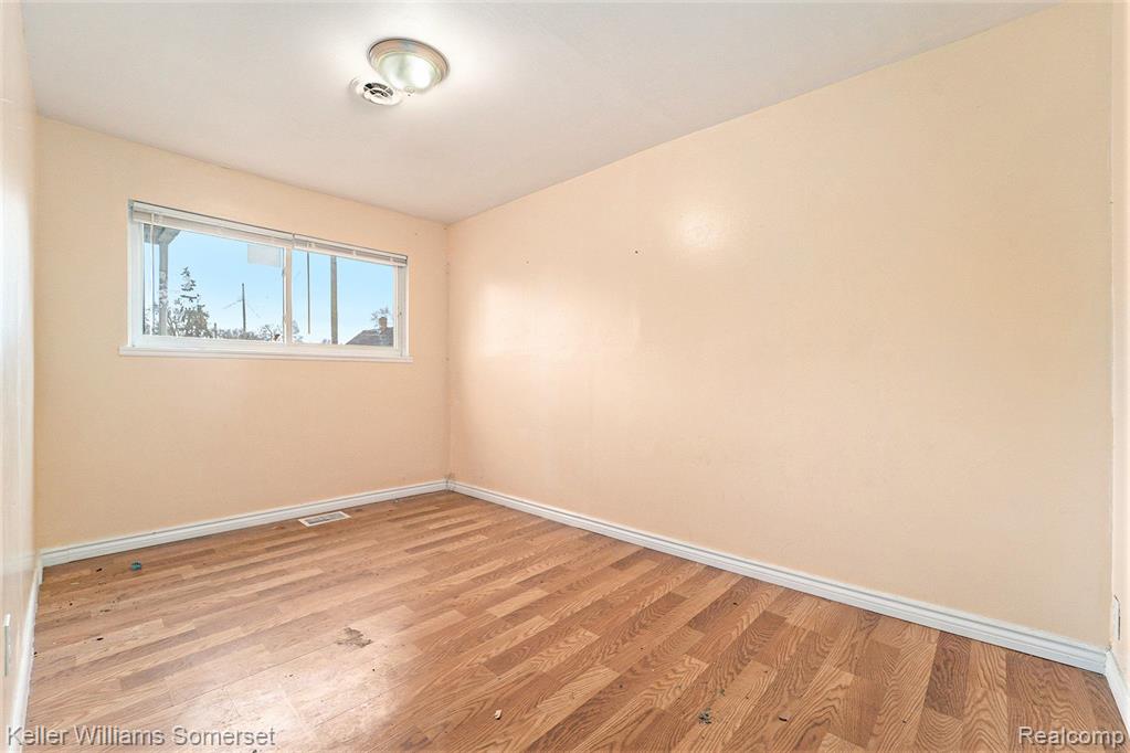 7259 LOZIER Avenue, Warren, MI 48091 — Photo 10