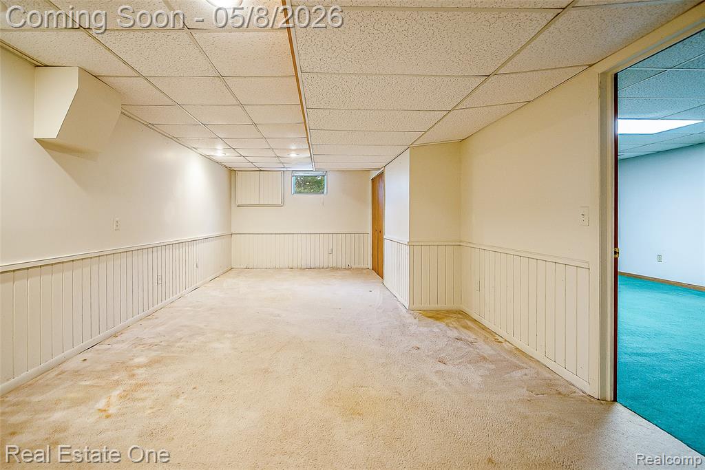 12909 Haven Drive, South Lyon, MI 48178 — Photo 31