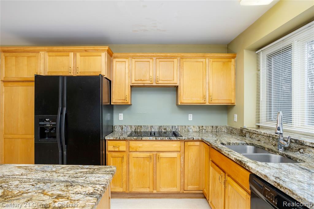 42104 Echo Forest Drive, Canton, MI 48188 — Photo 16