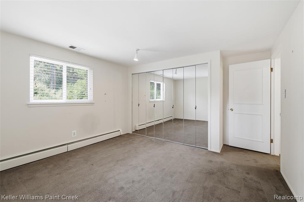 4016 Iverness Lane, West Bloomfield, MI 48323 — Photo 28