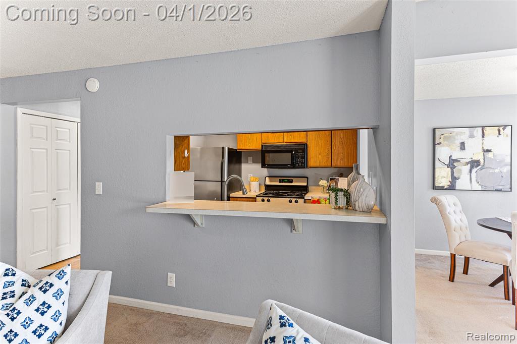 111 Fieldcrest Street, 201, Ann Arbor, MI 48103 — Photo 7