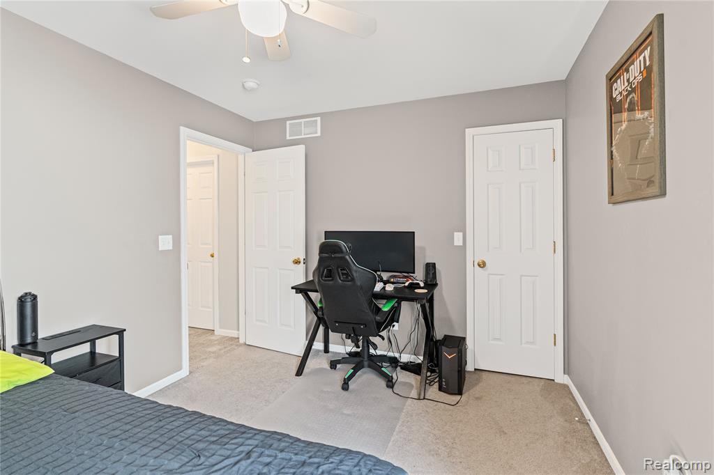 838 Star Drive, Davison, MI 48423 — Photo 29