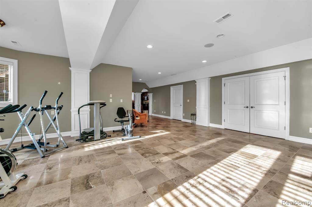 277 Brittany Lane, Saline, MI 48176 — Photo 28