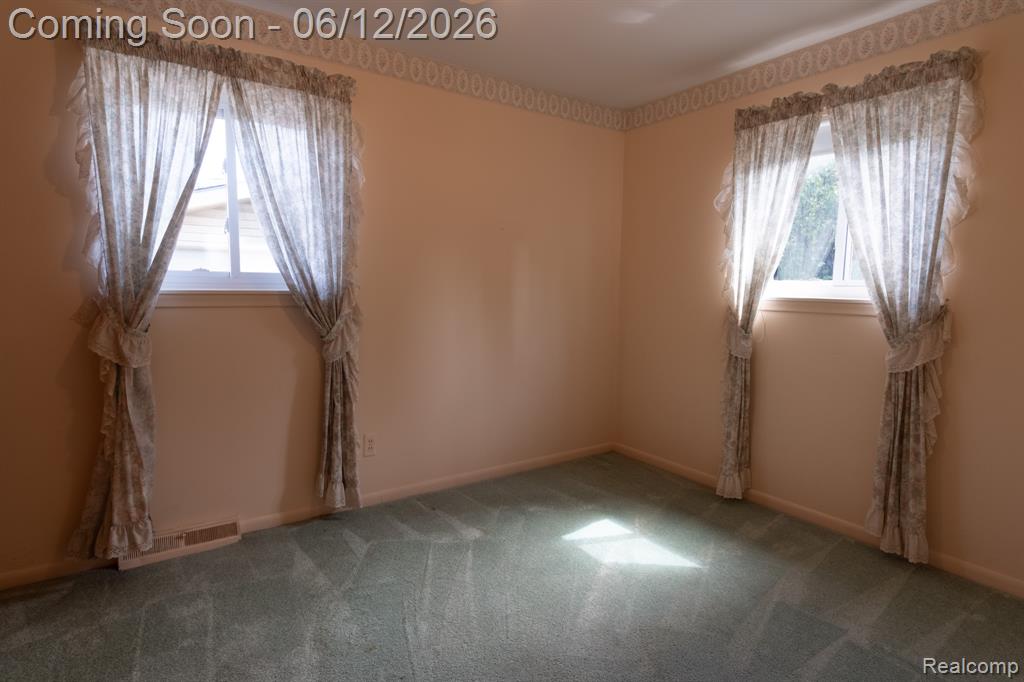 1235 Jenifer Avenue, Madison Heights, MI 48071 — Photo 15