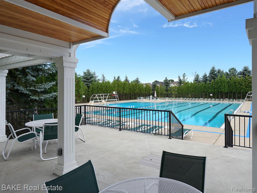 15396 Bay Hill Drive, Northville, MI 48168 — Photo 62