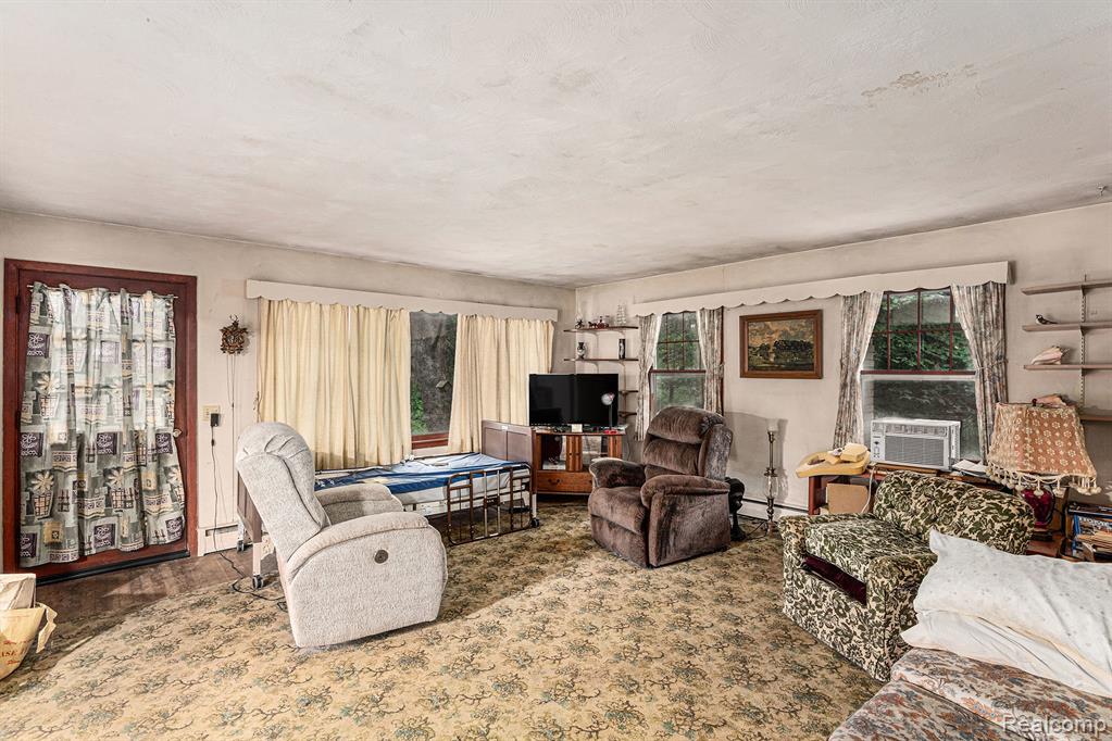 548 Munger Road, Holly, MI 48442 — Photo 5