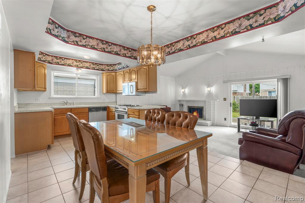 4145 Augustine Drive, Sterling Heights, MI 48310 — Photo 7