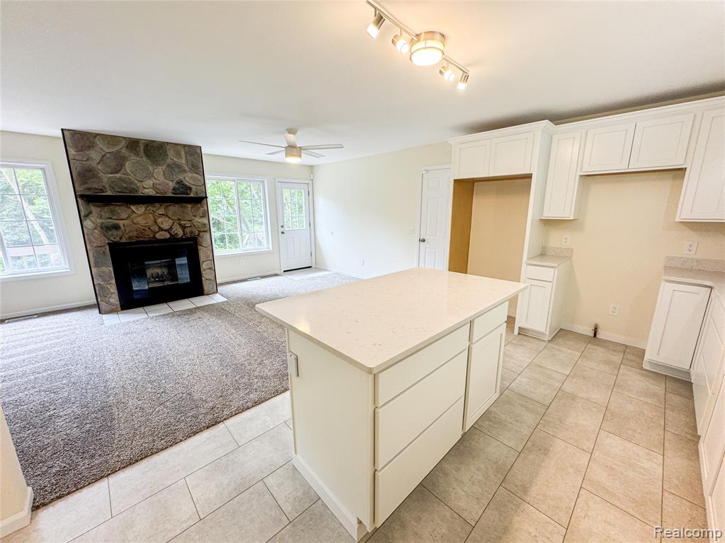 5323 Miller Road, Swartz Creek, MI 48473 — Photo 3