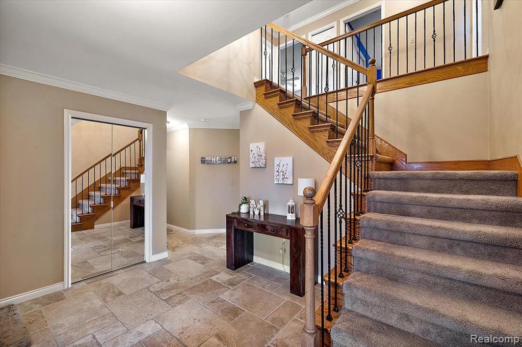 55188 NILE Way, Macomb, MI 48042 — Photo 9