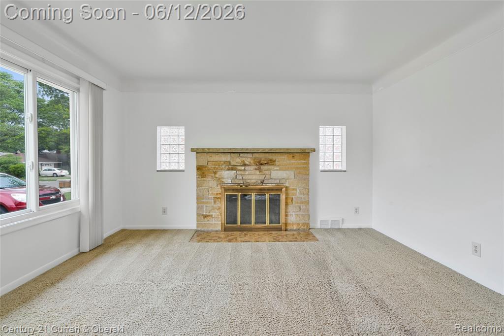7602 Highview Street, Dearborn Heights, MI 48127 — Photo 4