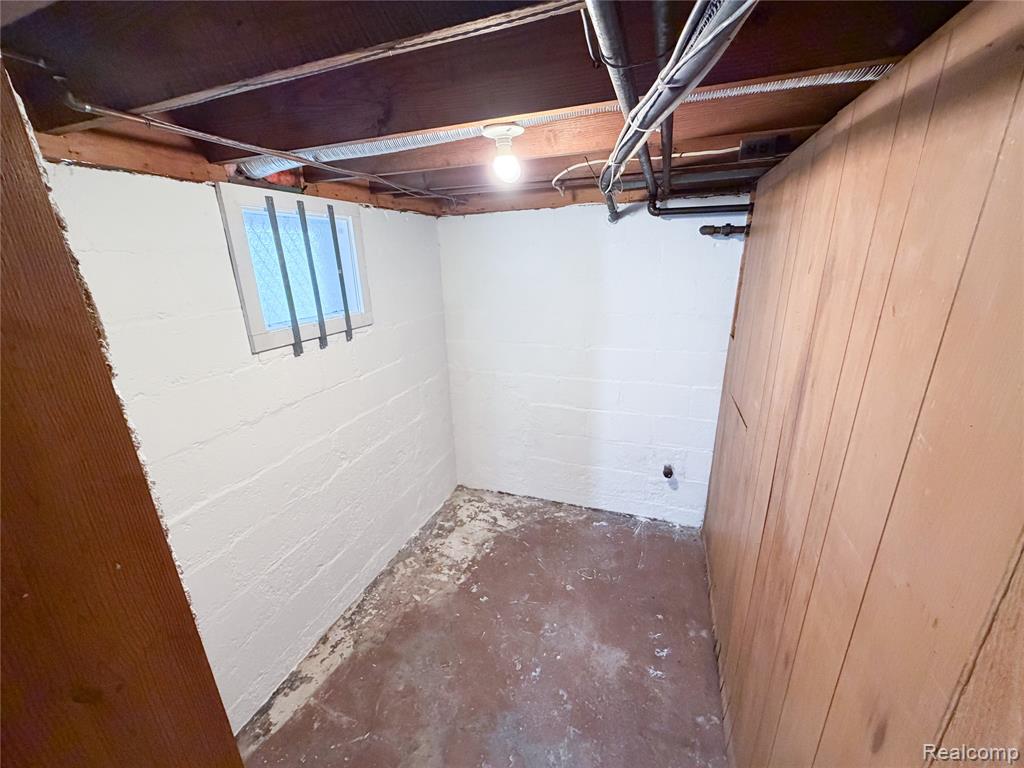 134 Michigan Avenue, Monroe, MI 48162 — Photo 45
