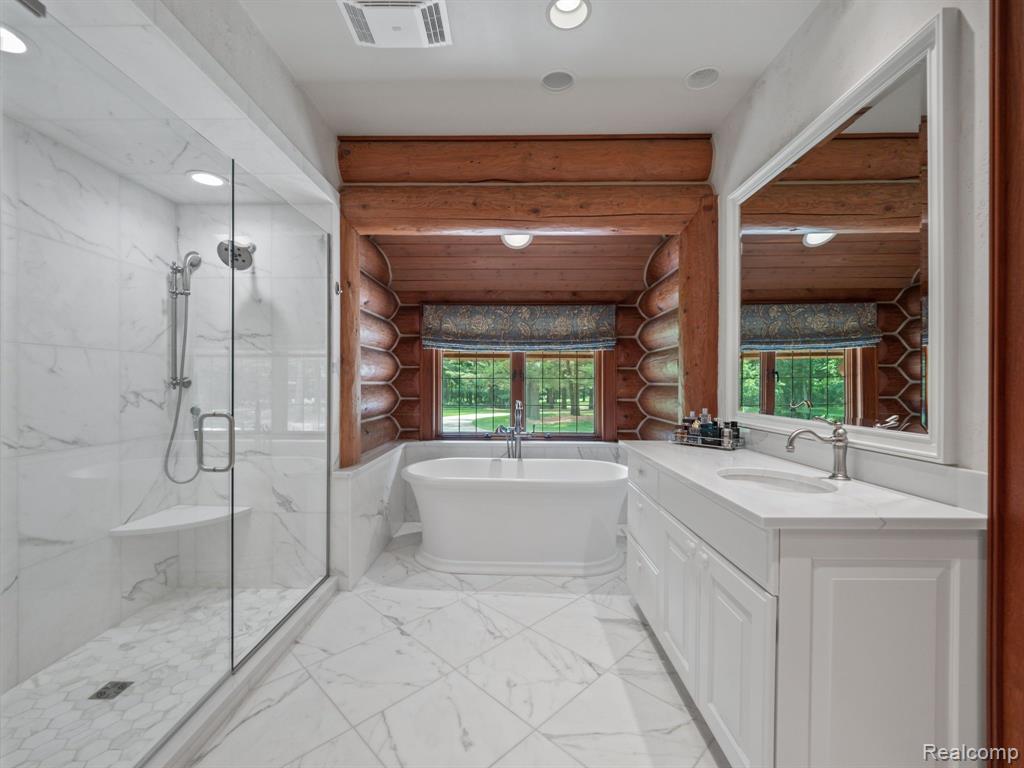5600 GARDNER Road, Metamora, MI 48455 — Photo 29