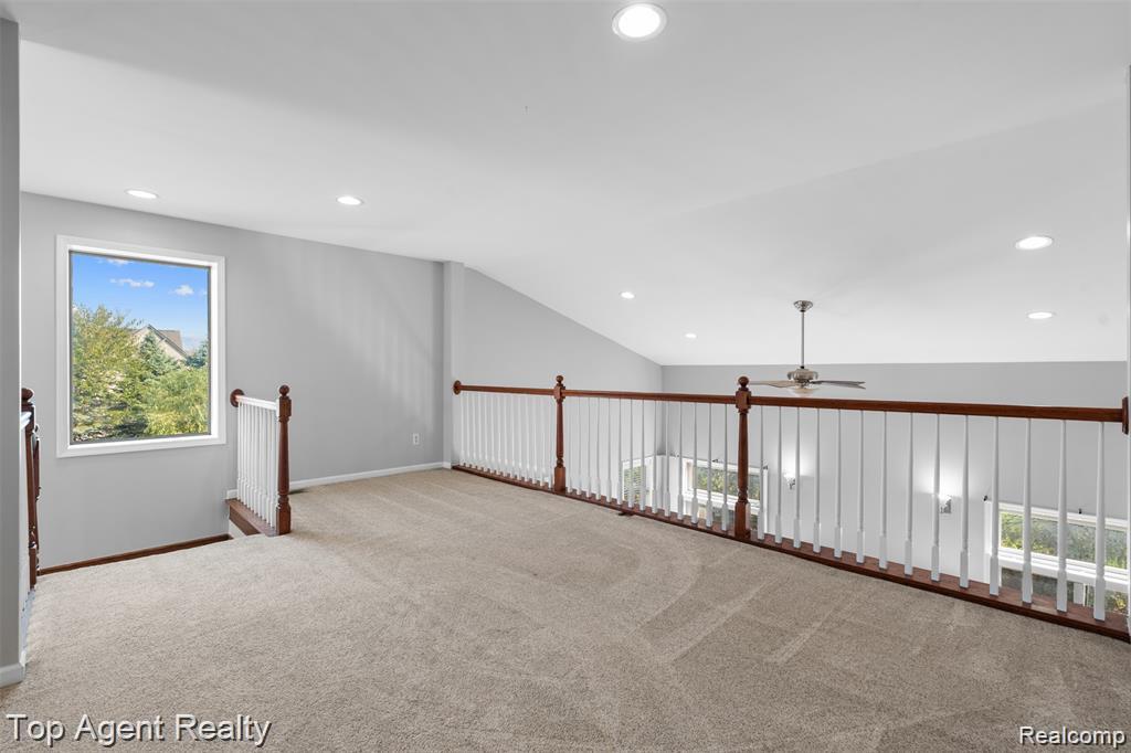 1066 Lorenzo Court, Troy, MI 48085 — Photo 22