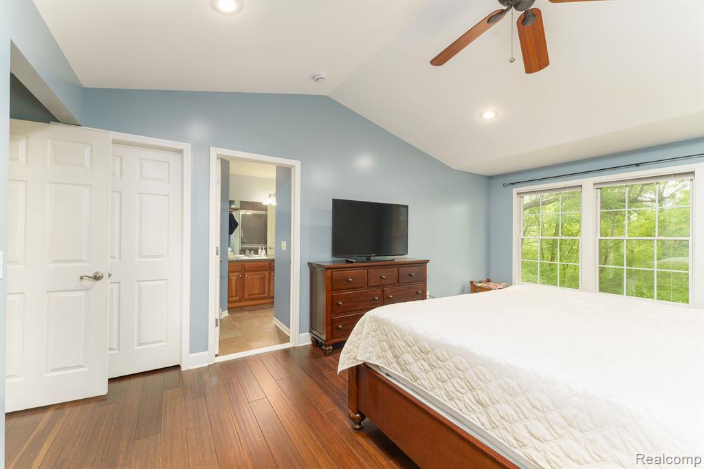 21808 Celestial Circle, Pinckney, MI 48169 — Photo 27