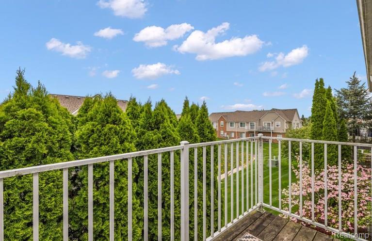 1973 Monarch Drive, Utica, MI 48316 — Photo 18