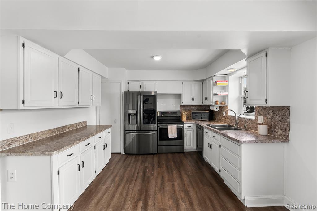 3821 Langley Drive, Pinckney, MI 48169 — Photo 11