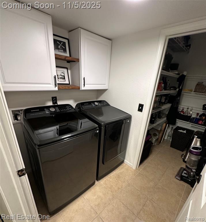 1452 Millbrook Trail Trail, Ann Arbor, MI 48108 — Photo 13