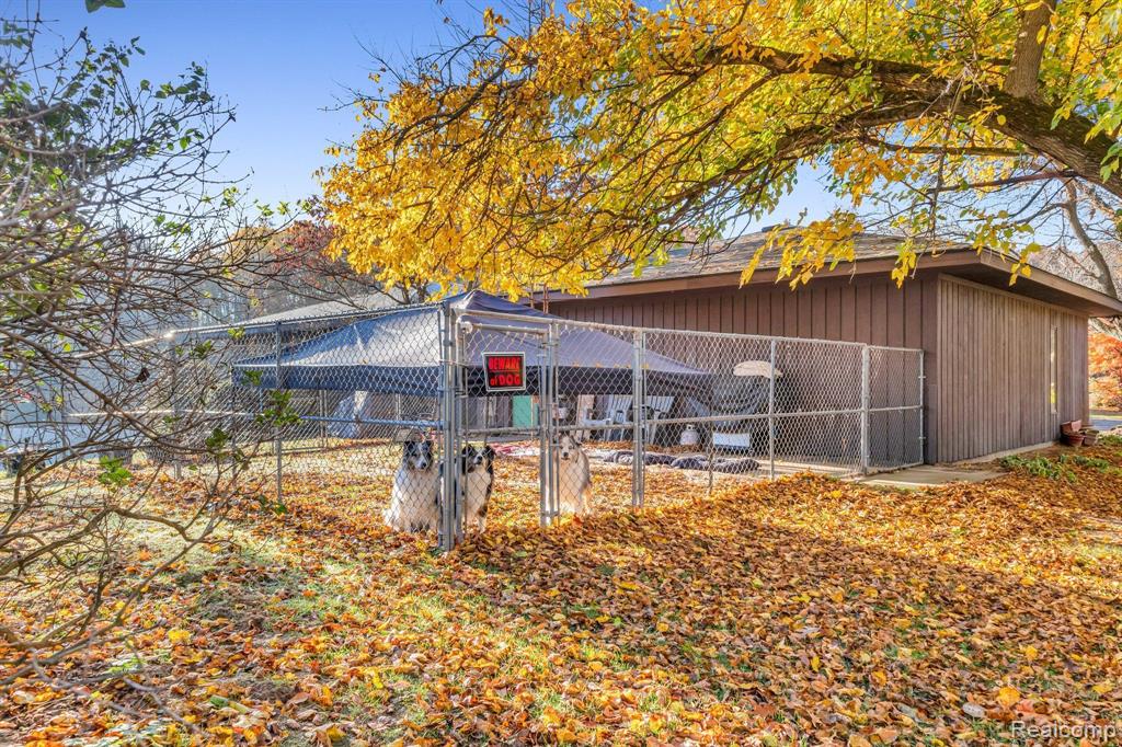 11547 SHERIDAN Road, Manchester, MI 48158 — Photo 50