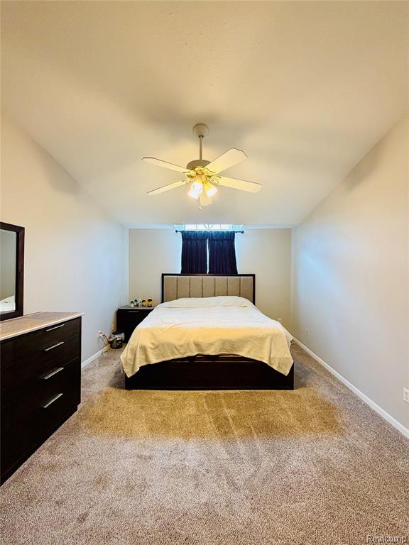 46758 Creeks Bend, Canton, MI 48188 — Photo 14
