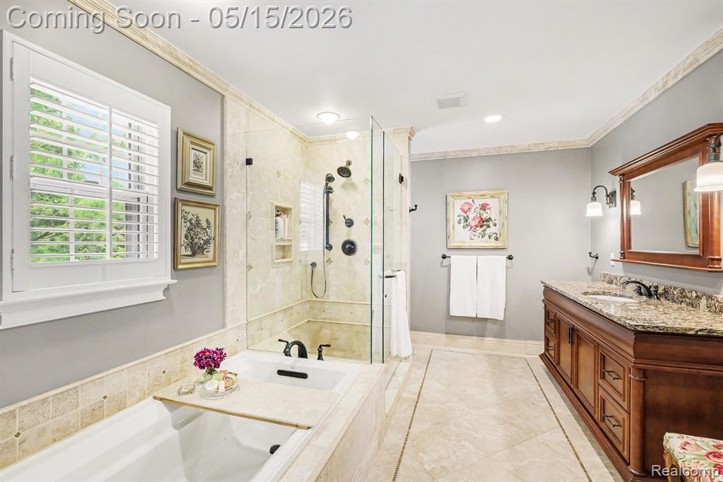 5443 Provincial Road, Grand Blanc, MI 48439 — Photo 30