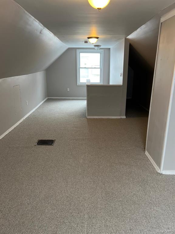 7498 Beaverland, Redford, MI 48239 — Photo 24