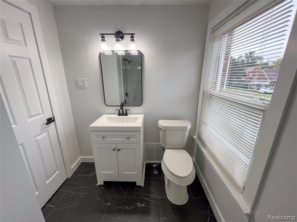 9961 Robson Street, Detroit, MI 48227 — Photo 18