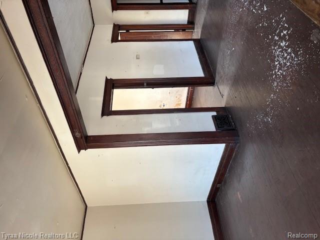 941 Livernois Avenue, Detroit, MI 48209 — Photo 7