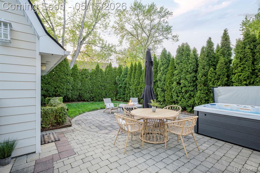 728 S Pleasant Street, Royal Oak, MI 48067 — Photo 28