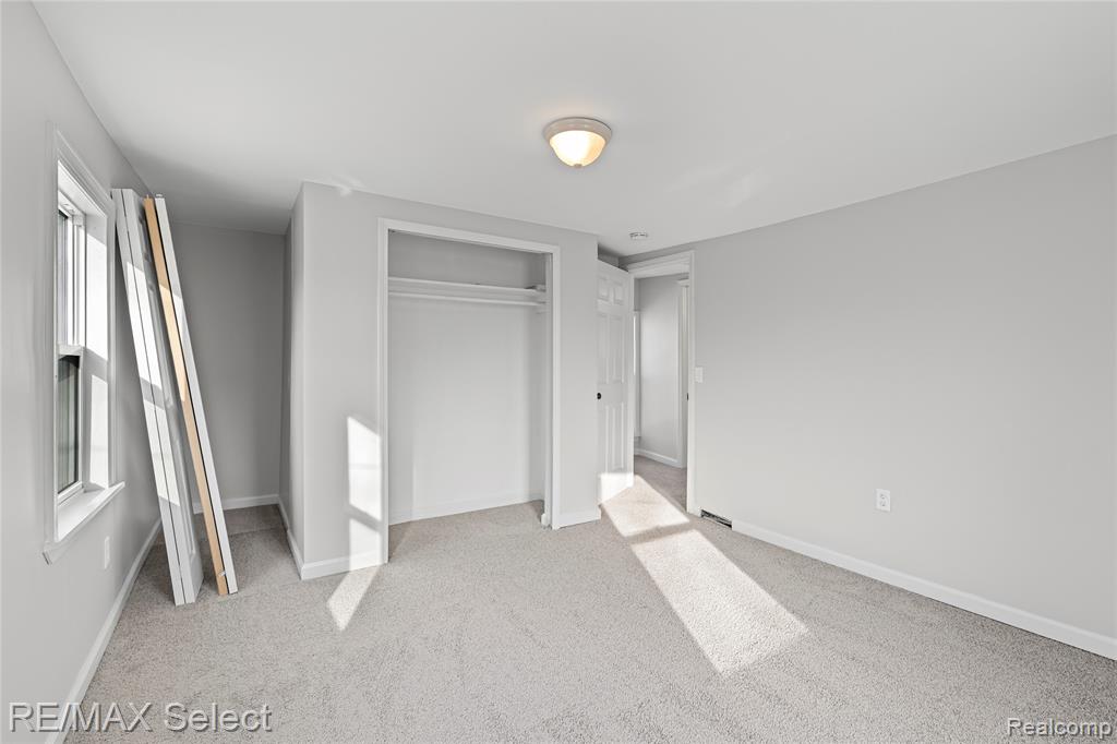 310 N Mercer Street, Durand, MI 48429 — Photo 16