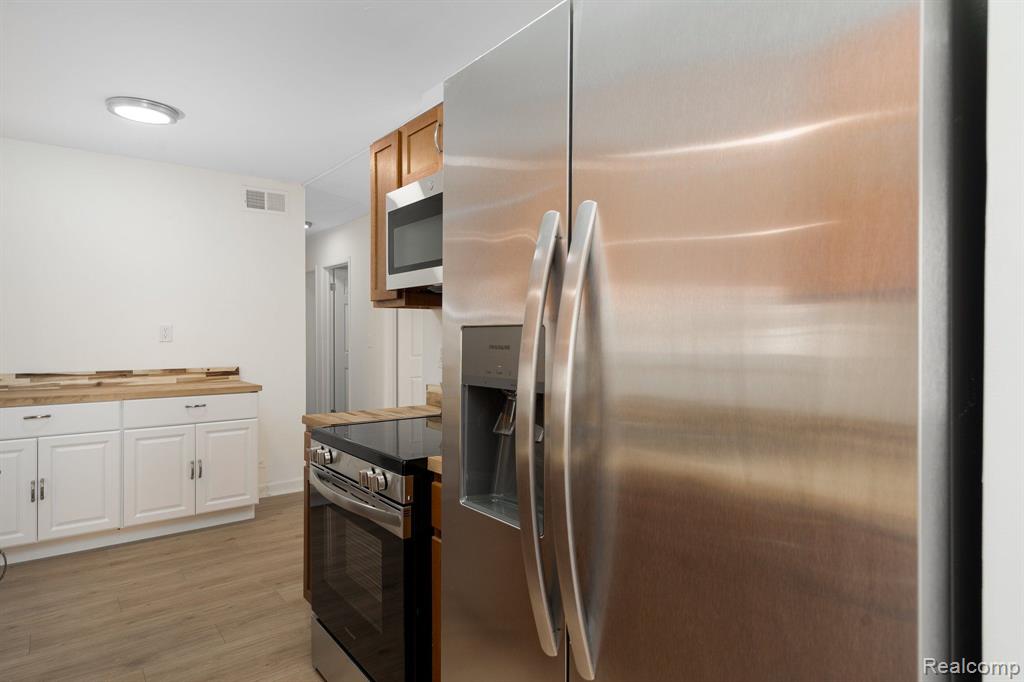 4620 INDEPENDENCE Drive, Clarkston, MI — Photo 23