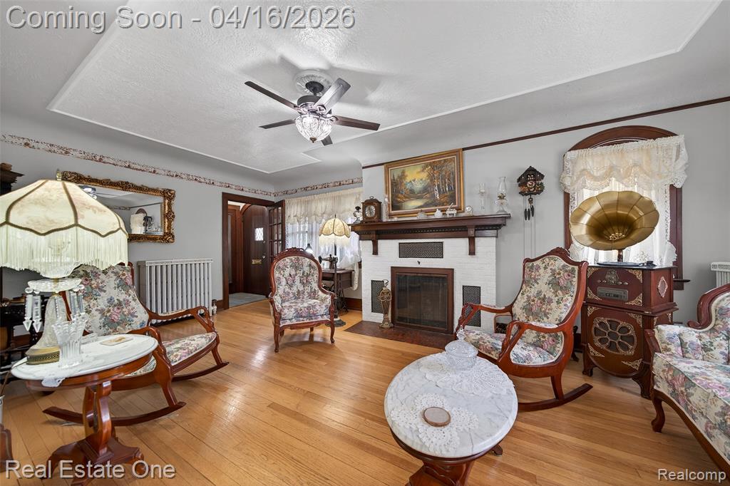 486 W Iroquois Road, Pontiac, MI 48341 — Photo 10