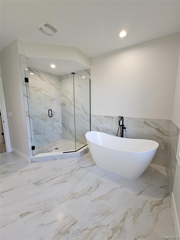 4147 River Pointe Drive, St. Clair, MI 48079 — Photo 17