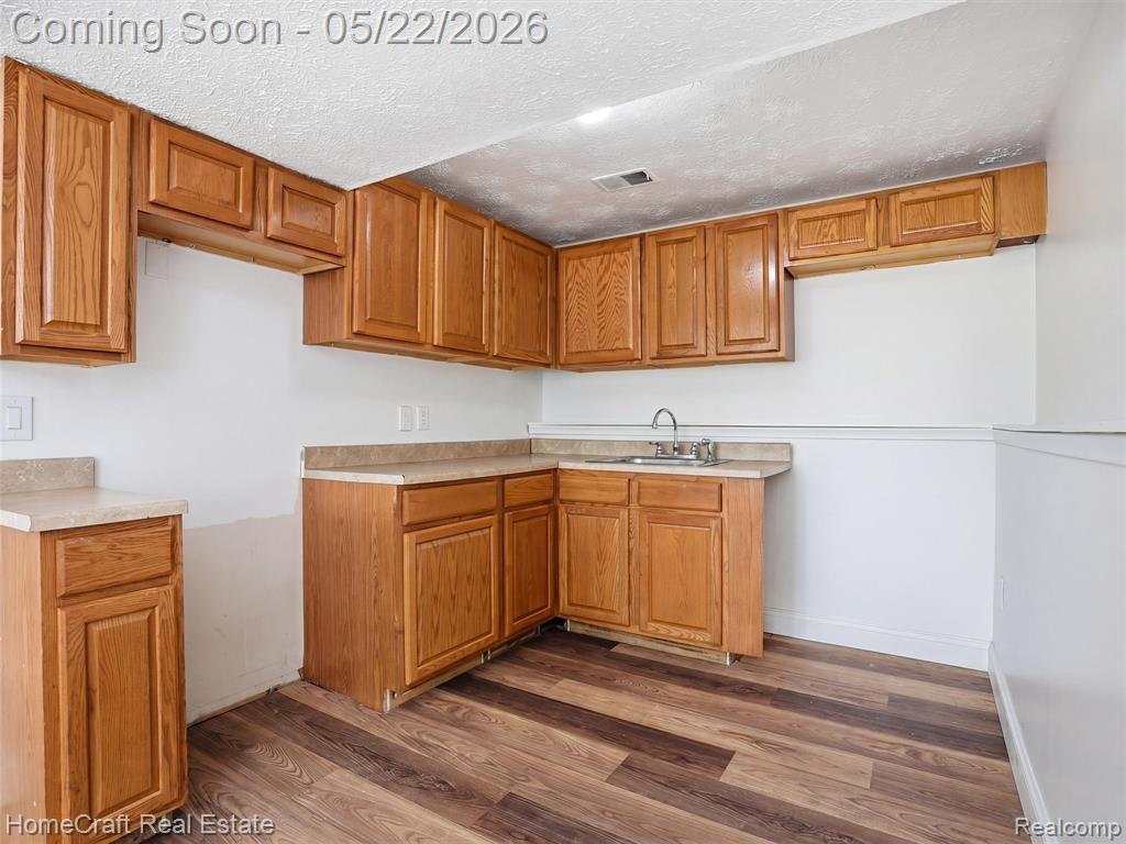 2355 MERRILL Avenue, Ypsilanti, MI 48197 — Photo 18