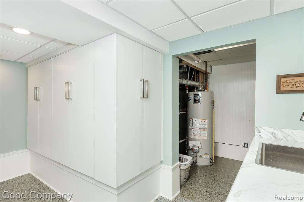 32291 Verona Circle, Beverly Hills, MI 48025 — Photo 43