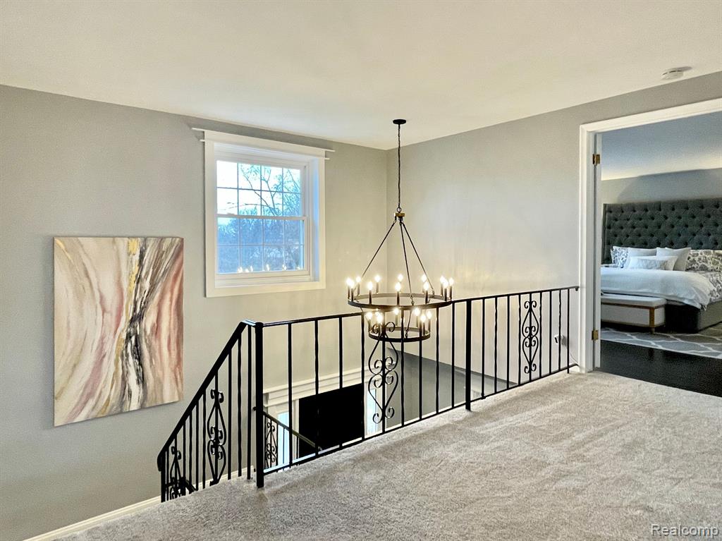 5126 Glengate Road, Rochester, MI 48306 — Photo 22