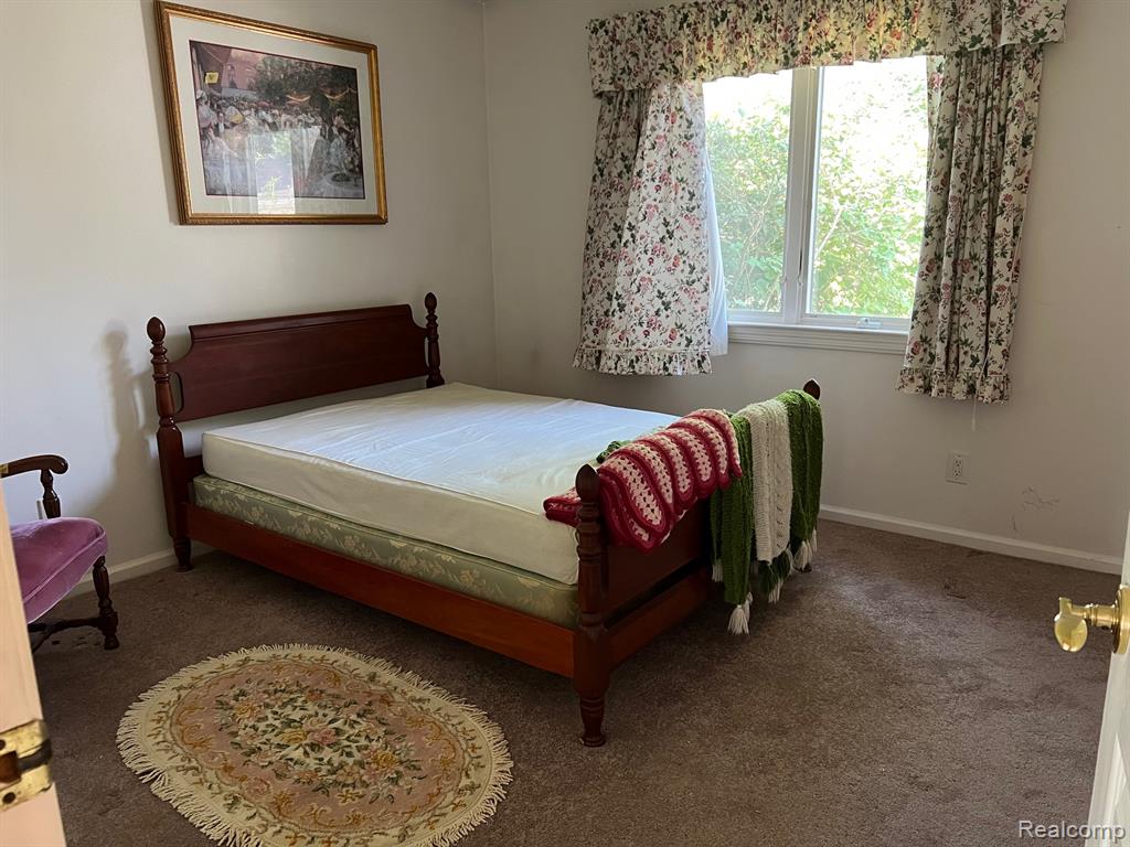 5198 Worchester Drive, Swartz Creek, MI 48473 — Photo 16
