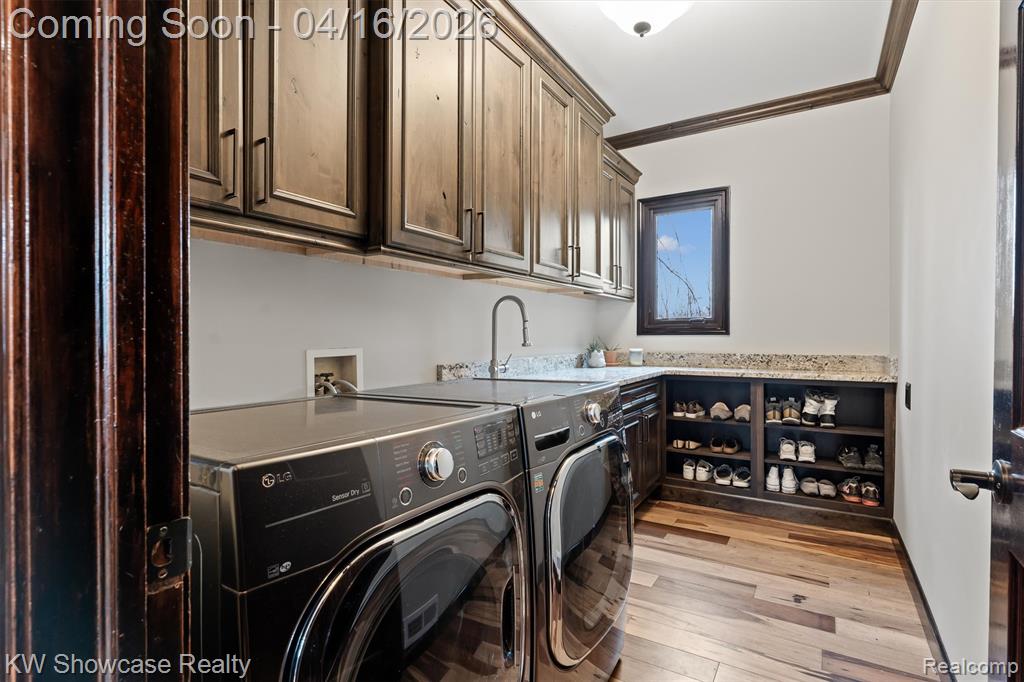 8315 E Allen Road, Fenton, MI 48430 — Photo 45