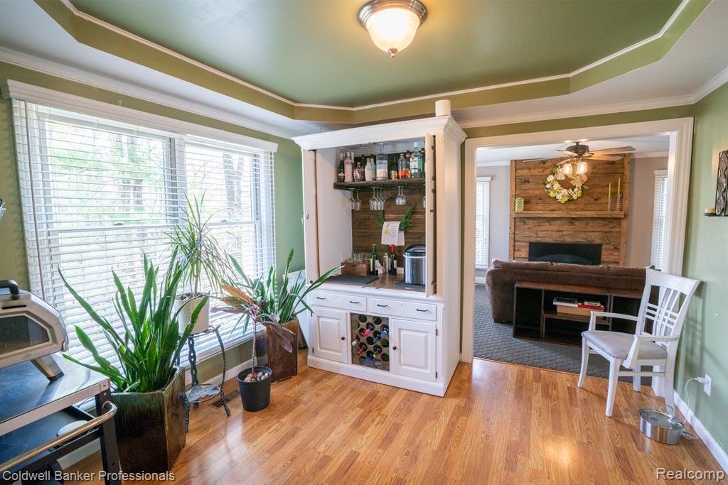 8177 FAWN VALLEY Drive, Clarkston, MI 48348 — Photo 6