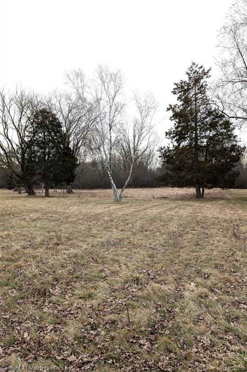 2840 Tatham Road, Saginaw, MI 48601 — Photo 5