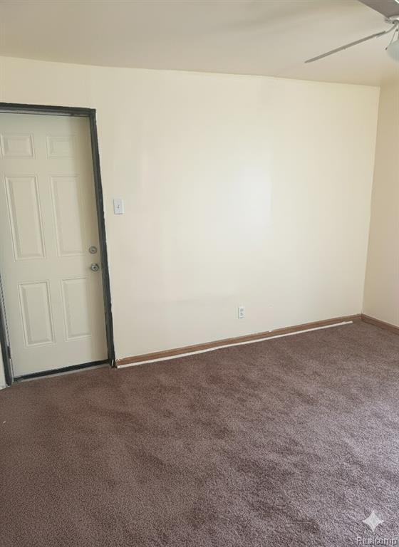 3351 TYLER Street, Detroit, MI 48238 — Photo 14