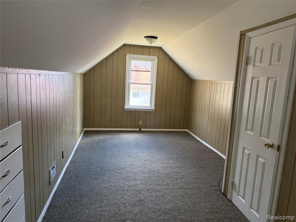 4234 Custer Avenue, Flint, MI 48507 — Photo 7