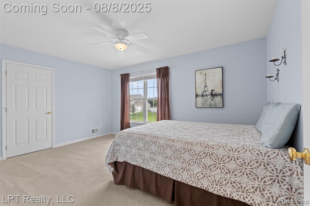 5341 Northwood Road, Grand Blanc, MI 48439 — Photo 10