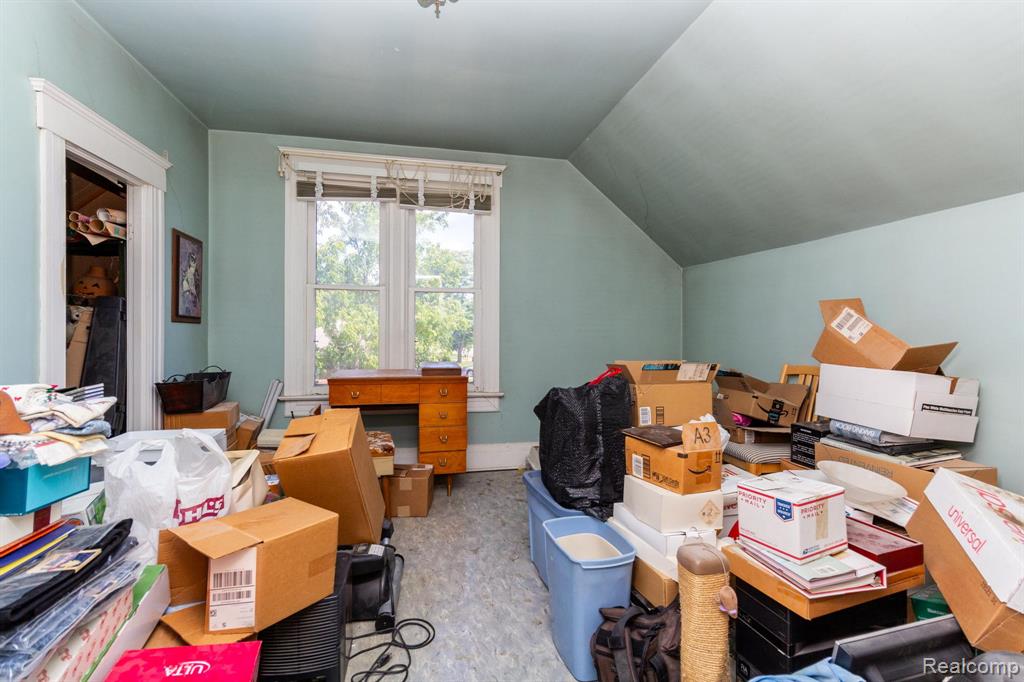 714 S 8th Street, St. Clair, MI 48079 — Photo 14