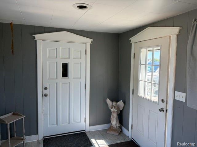 4815 Loree Road, Deckerville, MI 48427 — Photo 14
