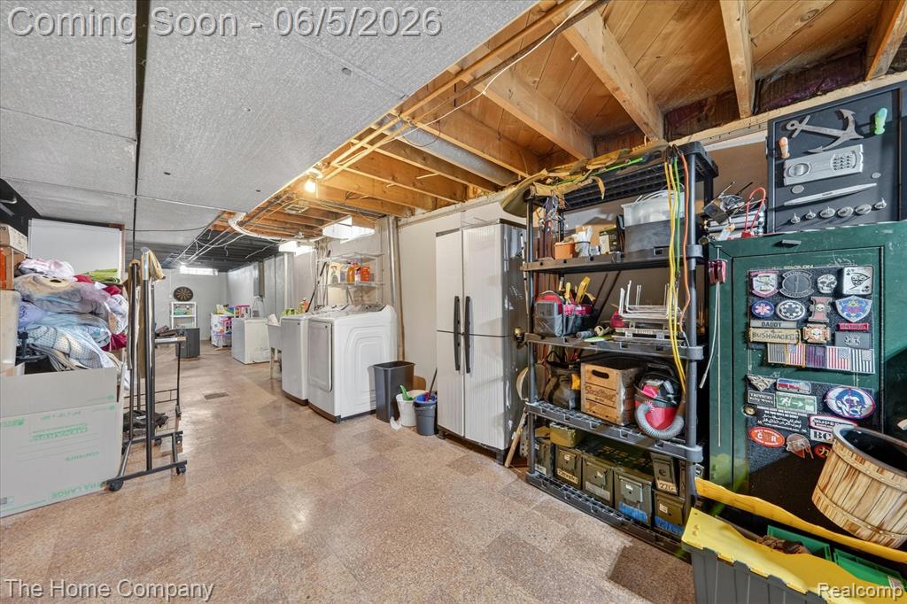 31302 Saratoga Avenue, Warren, MI 48093 — Photo 40