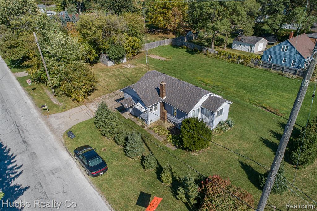 5305 Lapeer Road, Burton, MI 48509 — Photo 52